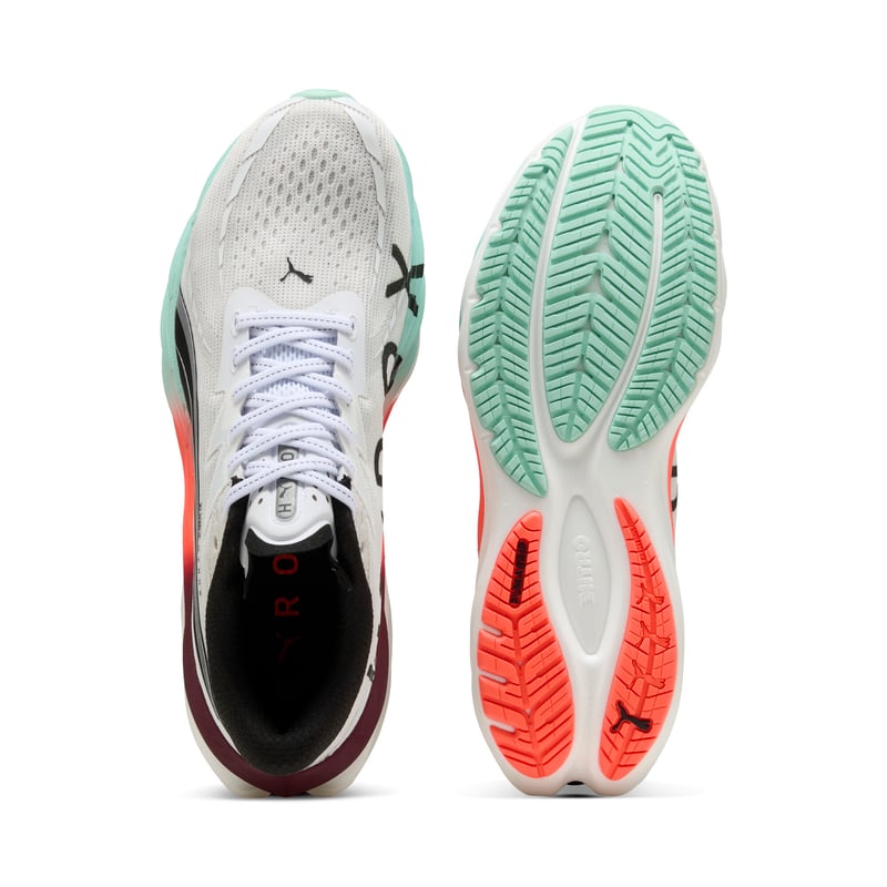 PUMA Velocity NITRO™ 4 x HYROX 311911-01 02