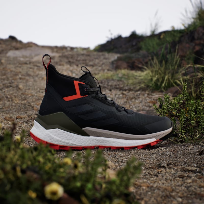 adidas Terrex Free Hiker 2.0 GORE-TEX IH0669 03
