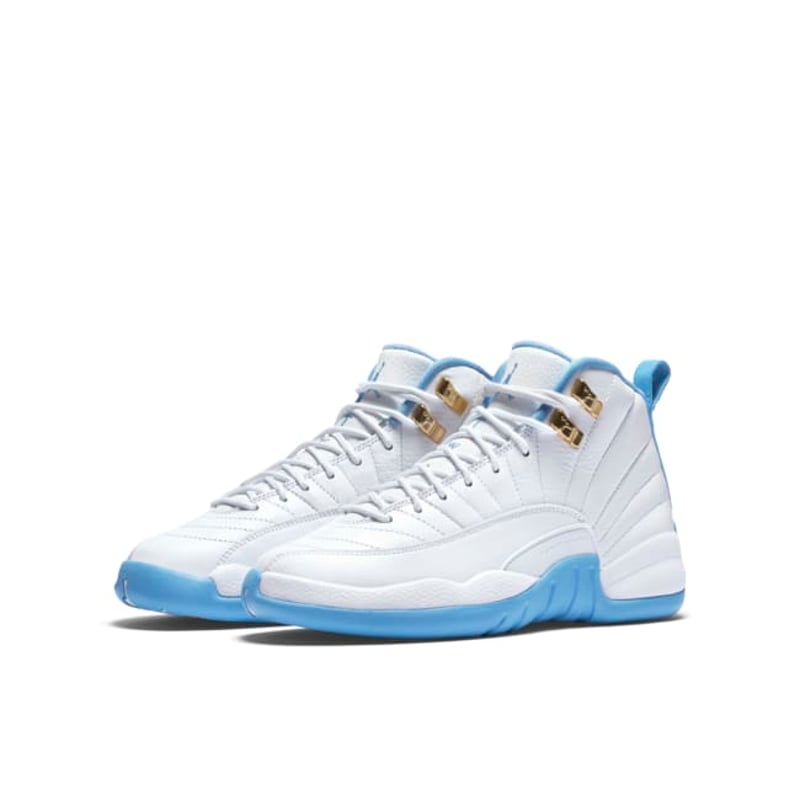 Jordan 12 Retro 510815-127 04
