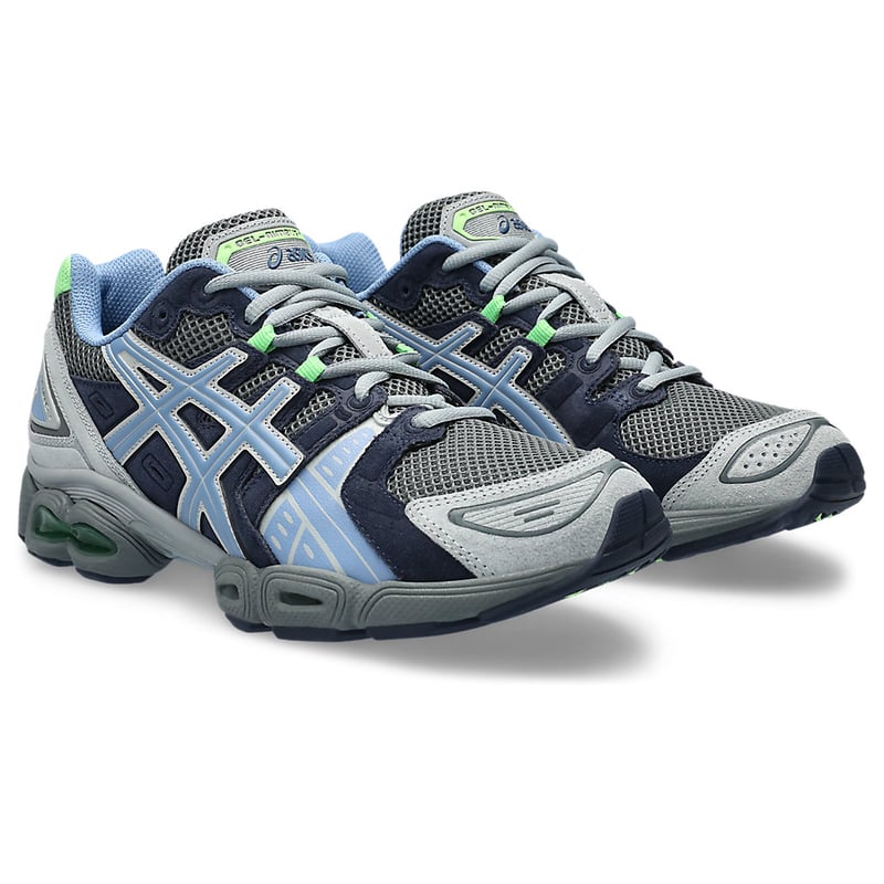 ASICS Gel-Nimbus 9 1201A584-023 02