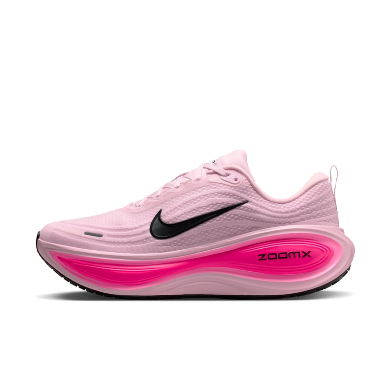 Nike Vomero Plus HV8150-602 01