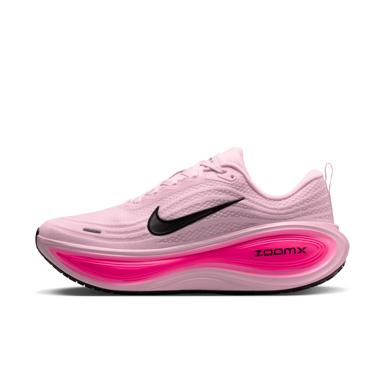 Nike Vomero Plus