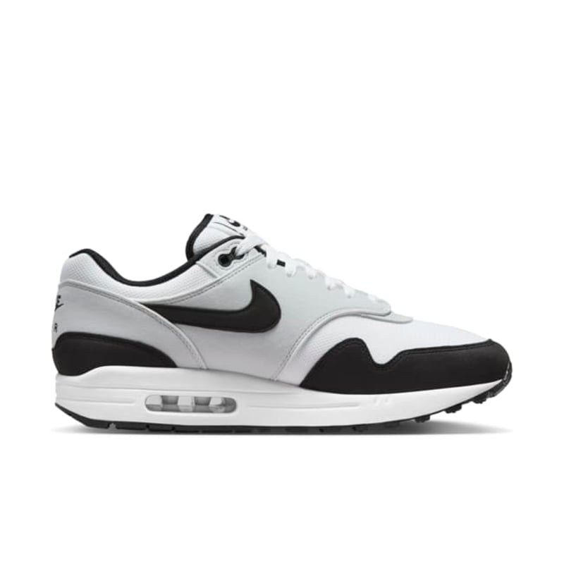 Nike Air Max 1 FD9082-107 04