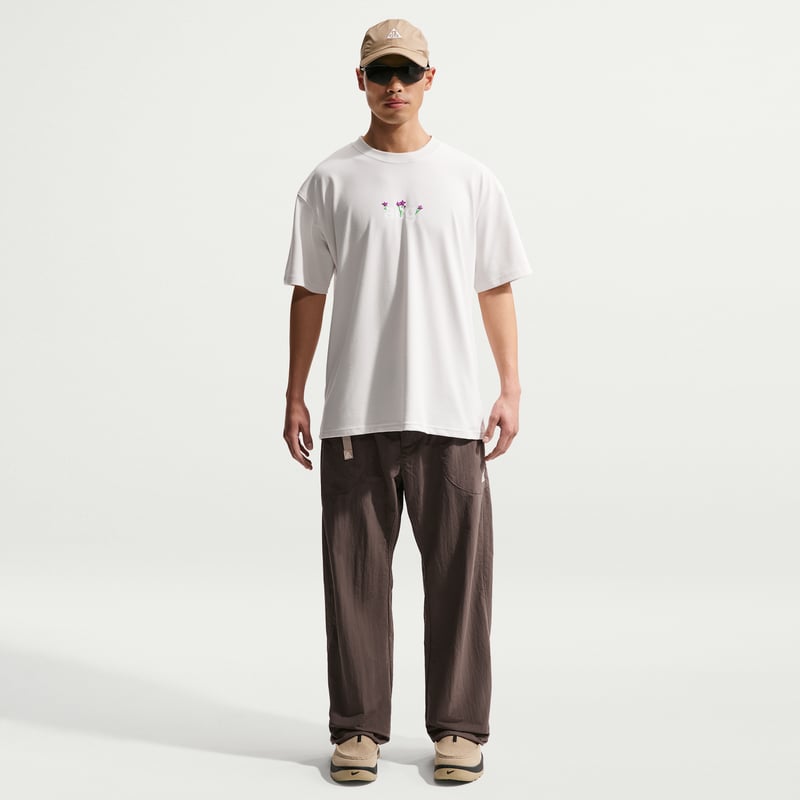 Blouzaki Nike ACG Dri-FIT "Phantom" | Άνδρες | | 04 | SPORTSHOWROOM