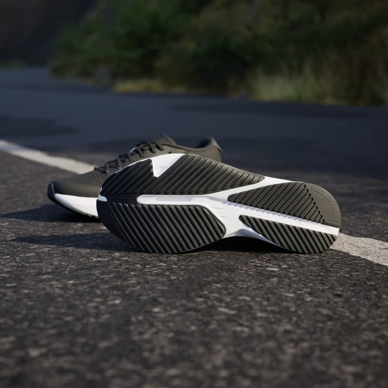 adidas Adizero SL HQ1349 04