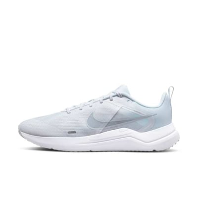 Nike Downshifter 12 DD9293-100