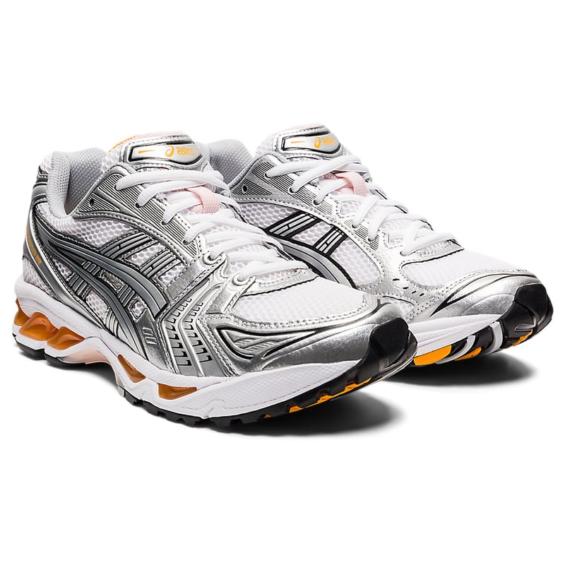 ASICS Gel-Kayano 14 1201A019-106 02