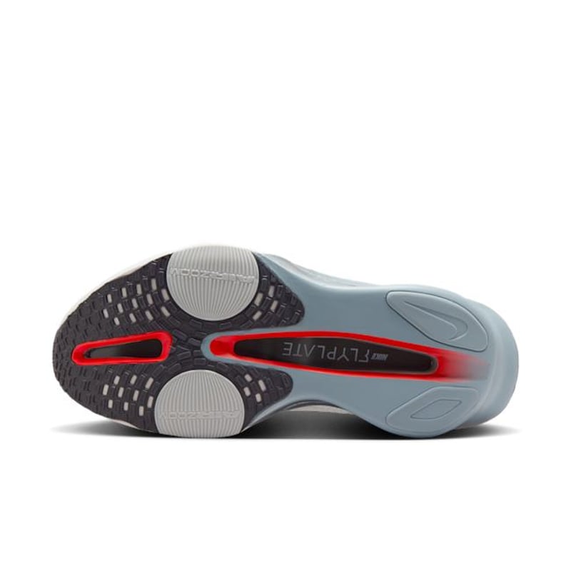 Nike Alphafly 3 FD8311-101 02