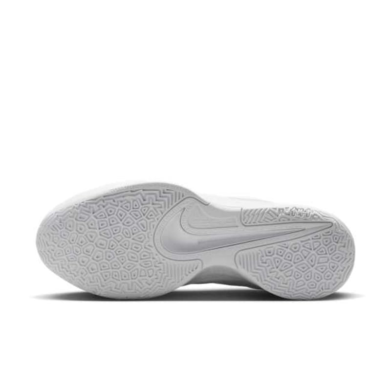 Nike Ja 2 HQ8513-100 02