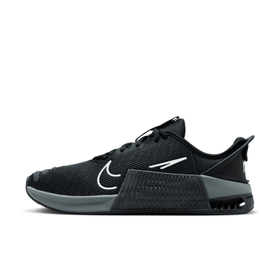 Nike Metcon 9 EasyOn DZ2615-001