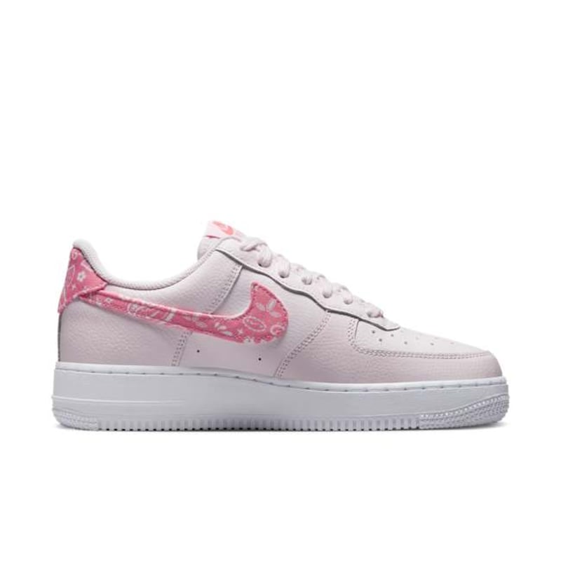 Nike Air Force 1 '07 ‘Paisley Pack’ FD1448-664 04