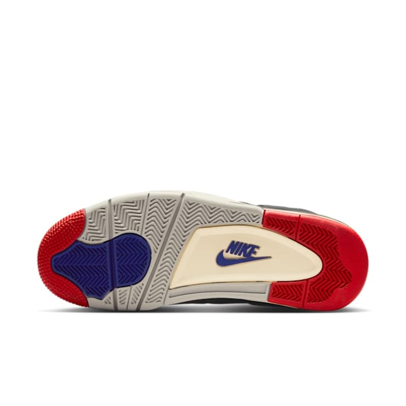 Jordan 4 Retro FV5029-003 02