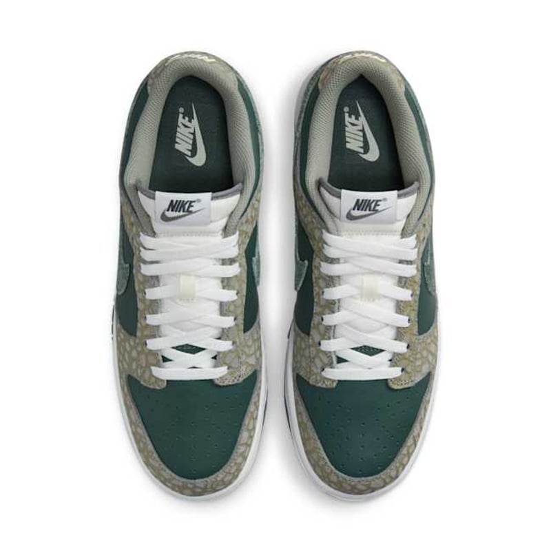 Nike Dunk Low Premium HF4878-053 04