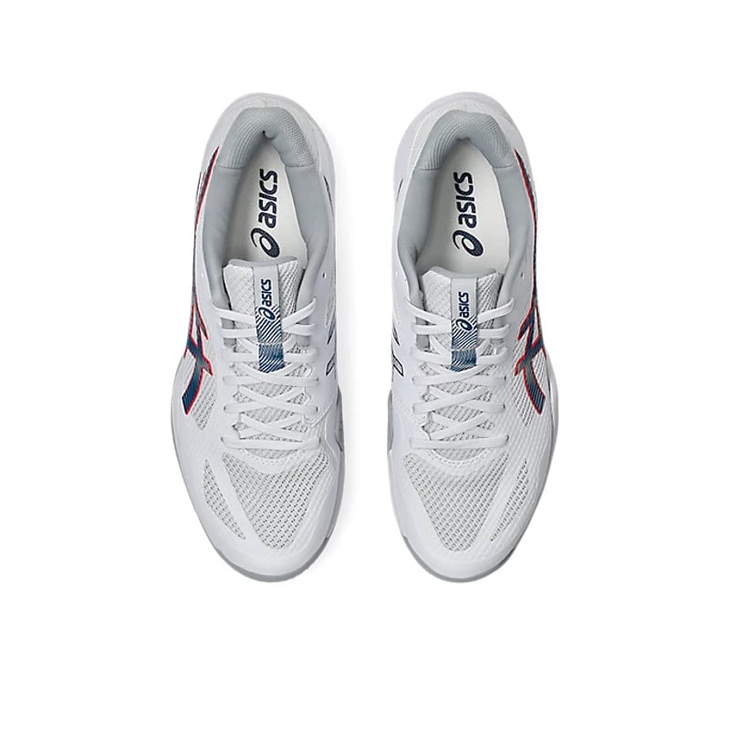 ASICS Blade FF 2 1071A117-100 06