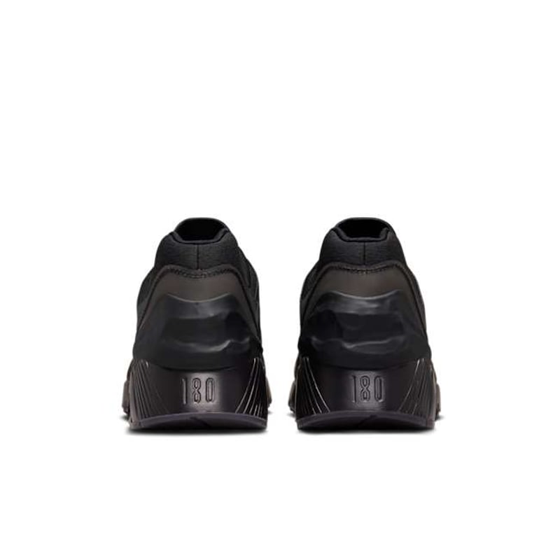 Nike Air 180 x PAN Records FZ3310-001 06