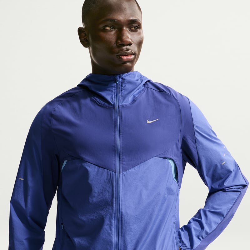 Nike Stride Plus Repel IF2367-455 01