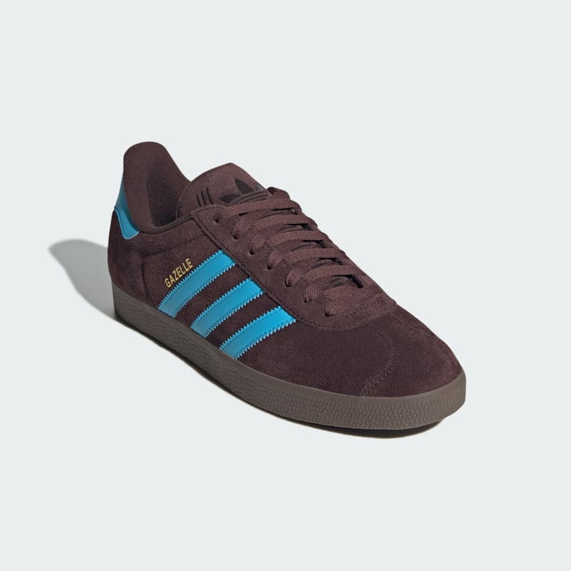 adidas Gazelle JH5392 04