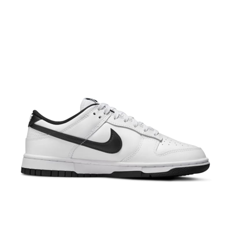 Nike Dunk Low DD1503-113 04