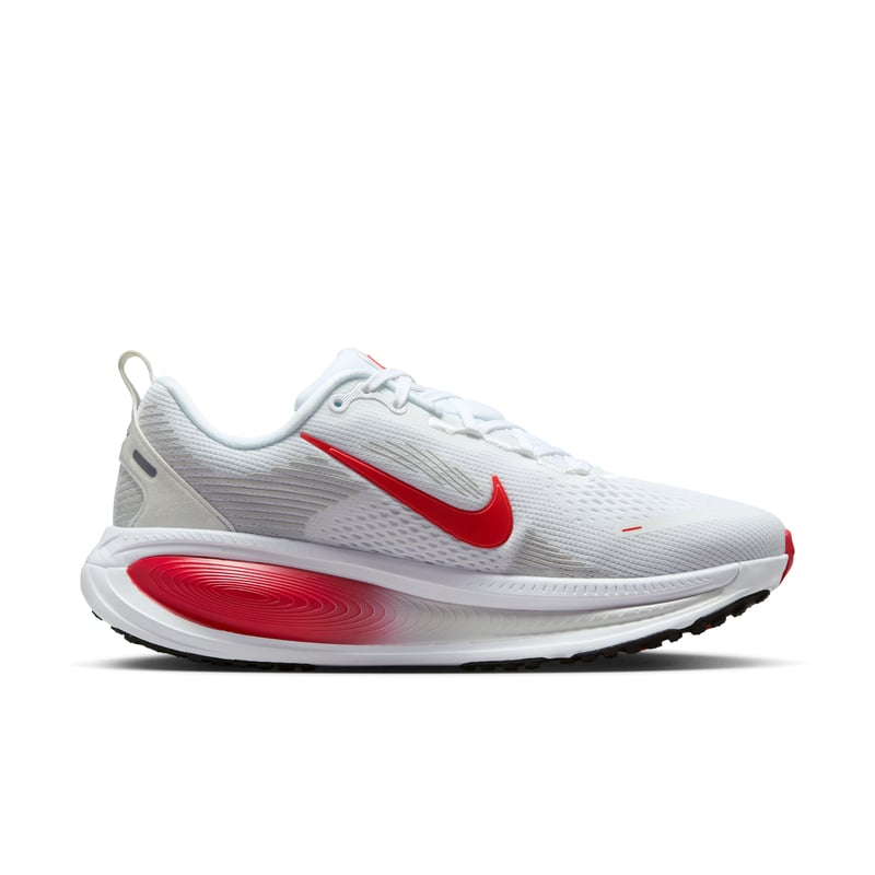 Nike Vomero 18 IB4032-114 03