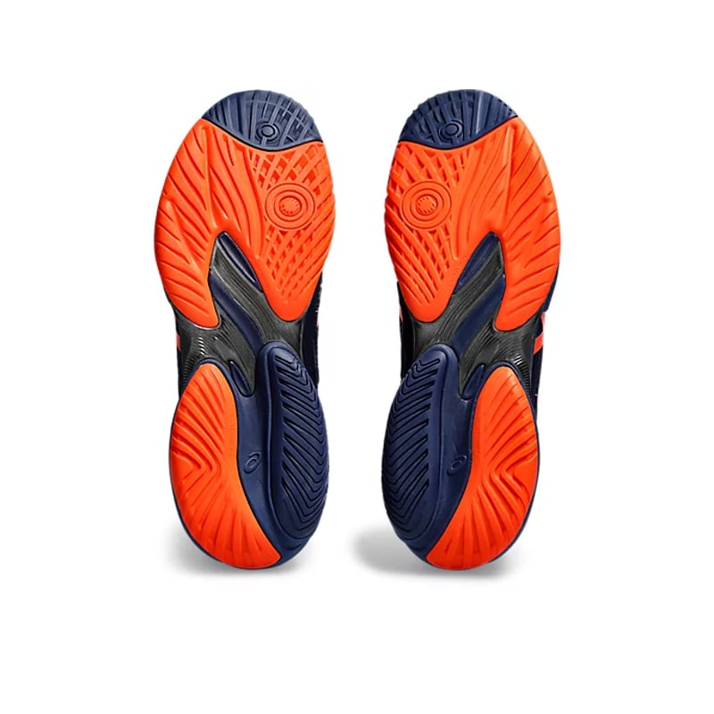 ASICS Court FF 3 1041A370-401 07