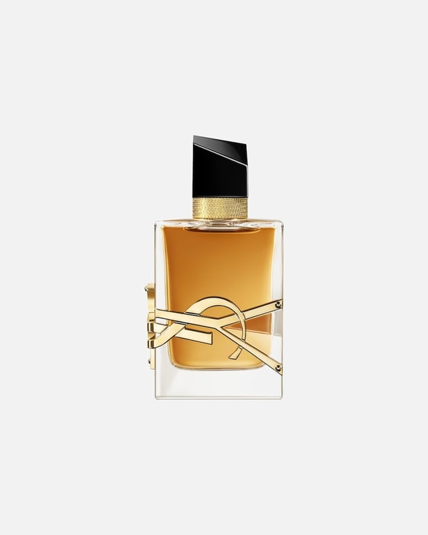 YSL Libre