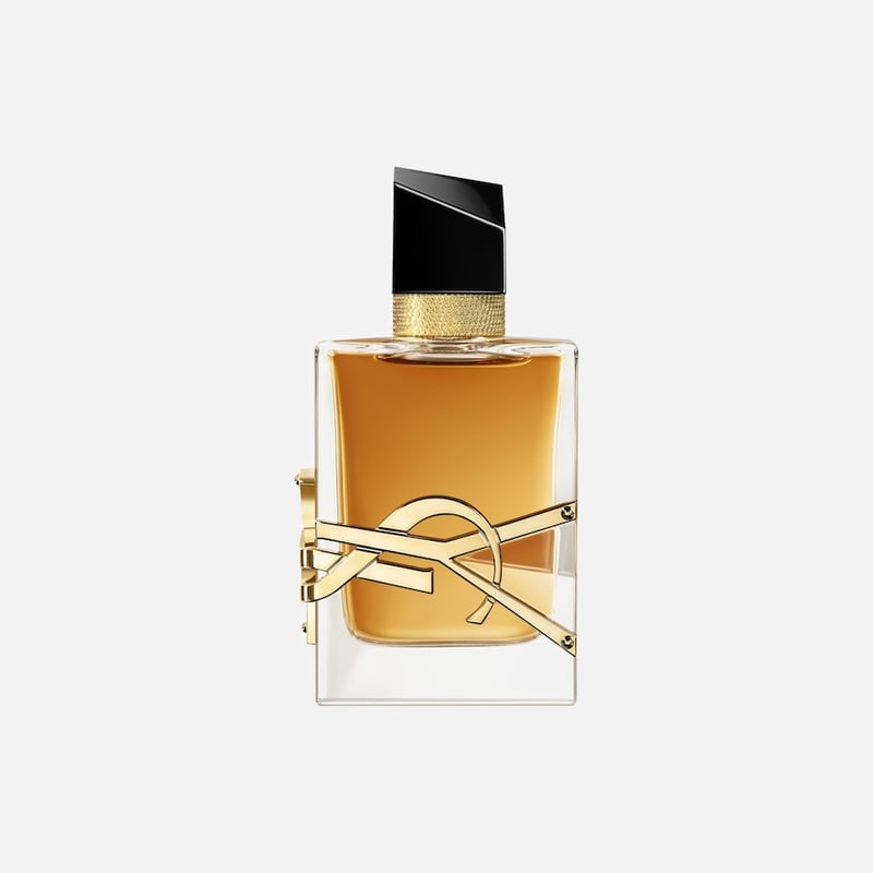 YSL Libre LIBREEAUDEPARFUMINTENSE 01