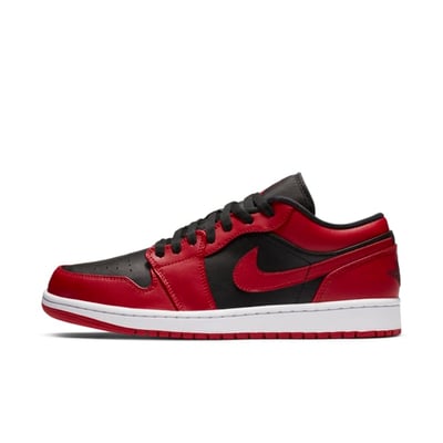 Jordan 1 Low 553558-606
