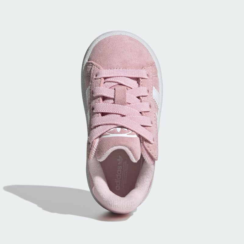 adidas Campus 00s Comfort Closure Elastic Lace JP5508 02
