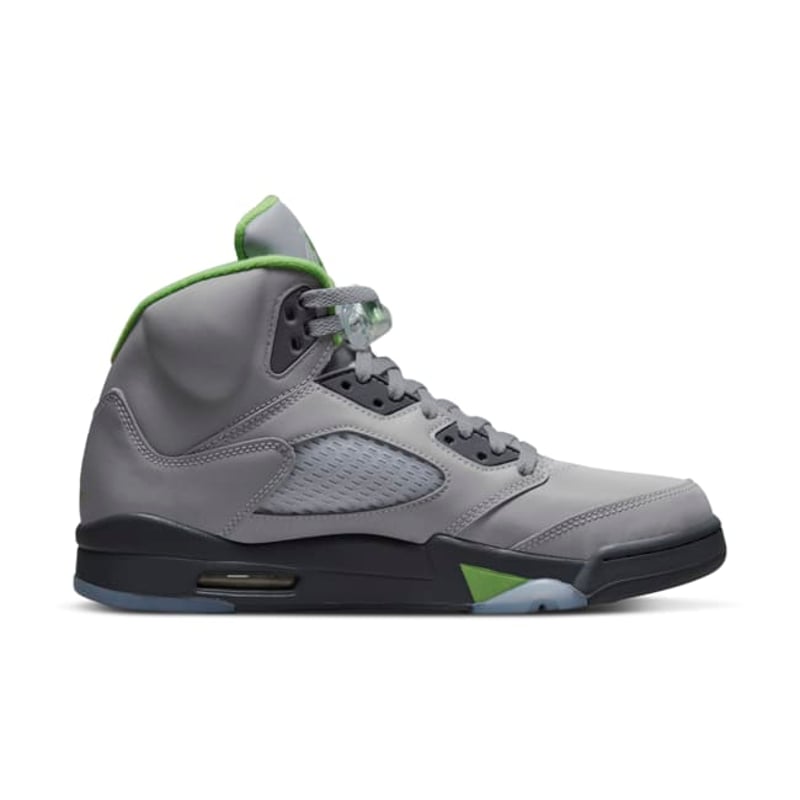 Jordan 5 Retro DM9014-003 03