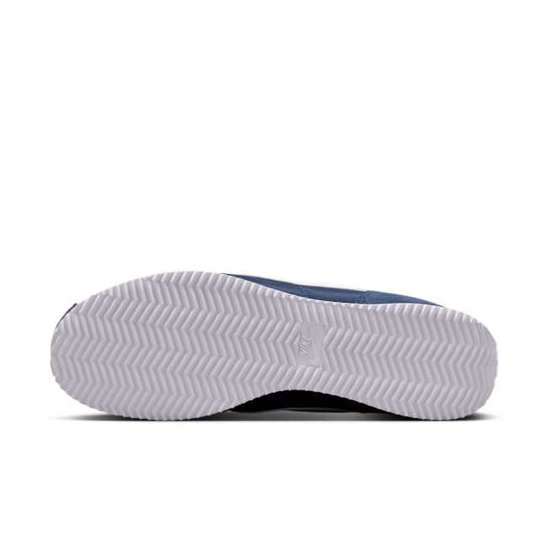 Nike Cortez TXT HF0263-400 03