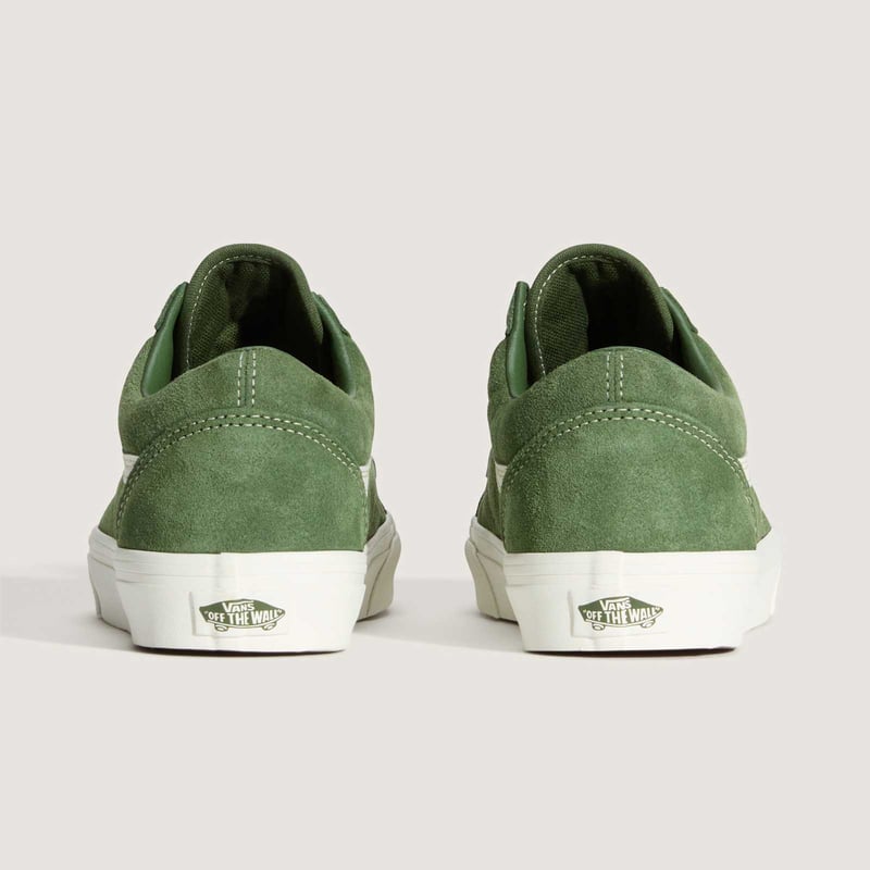 Vans Old Skool VN000D6WEMU 04