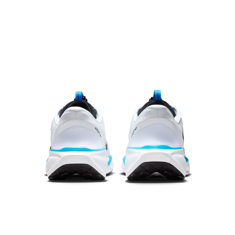 Nike Pegasus EasyOn FQ7837-120 06