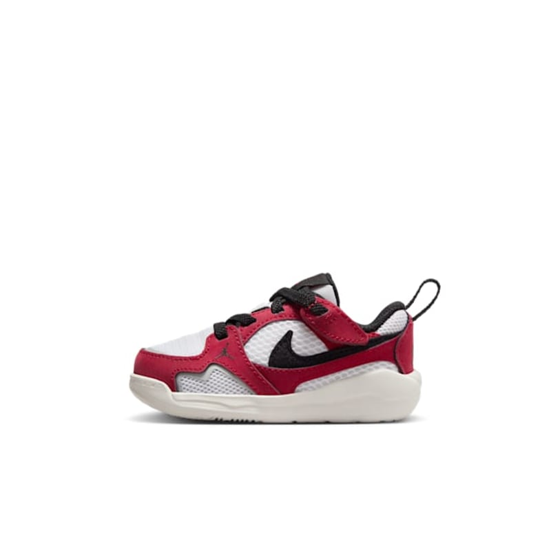 Jordan CMFT Era HQ0508-106 01