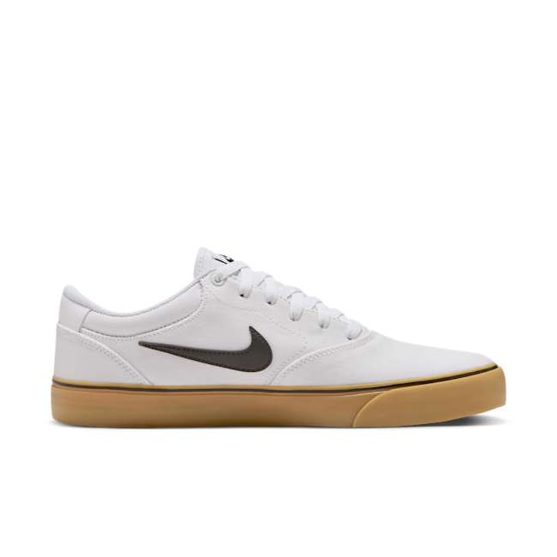 Nike SB Chron 2 Canvas DM3494-101 03