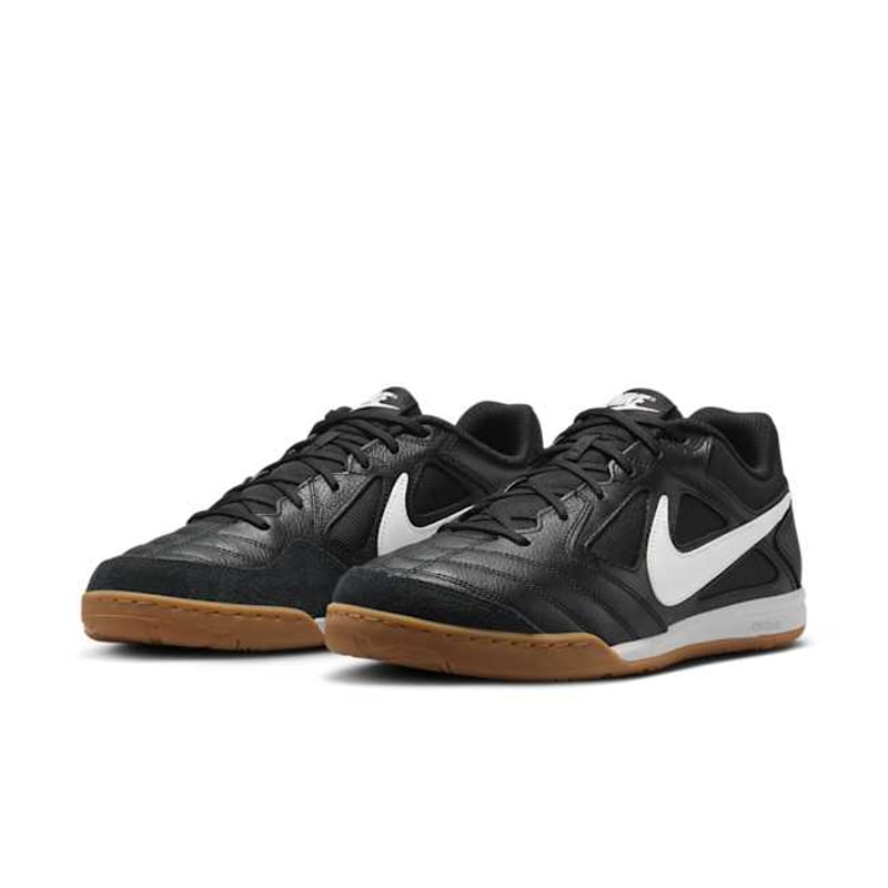 Nike Gato HQ6019-001 05