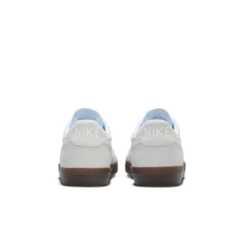 Nike Killshot 2 FQ8903-004 06