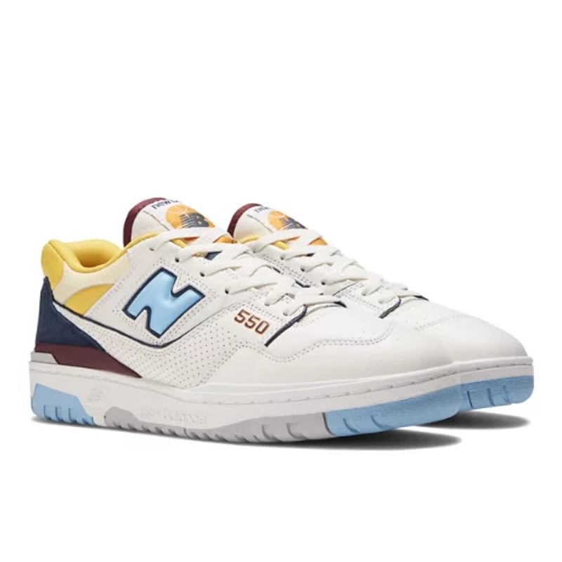 New Balance 550 BB550NCF 03