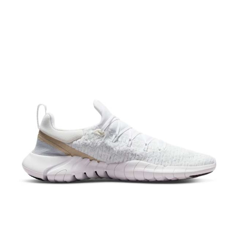 Nike Free Run 5.0 Next Nature CZ1884-101 03