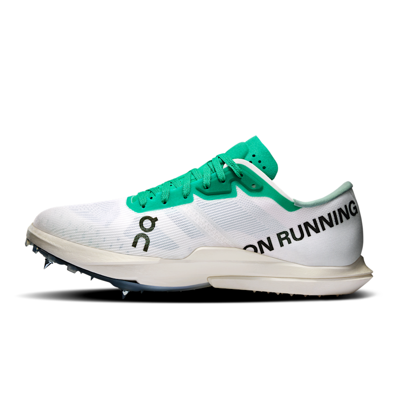 On Cloudspike Amplius 2 3WF10201752 04