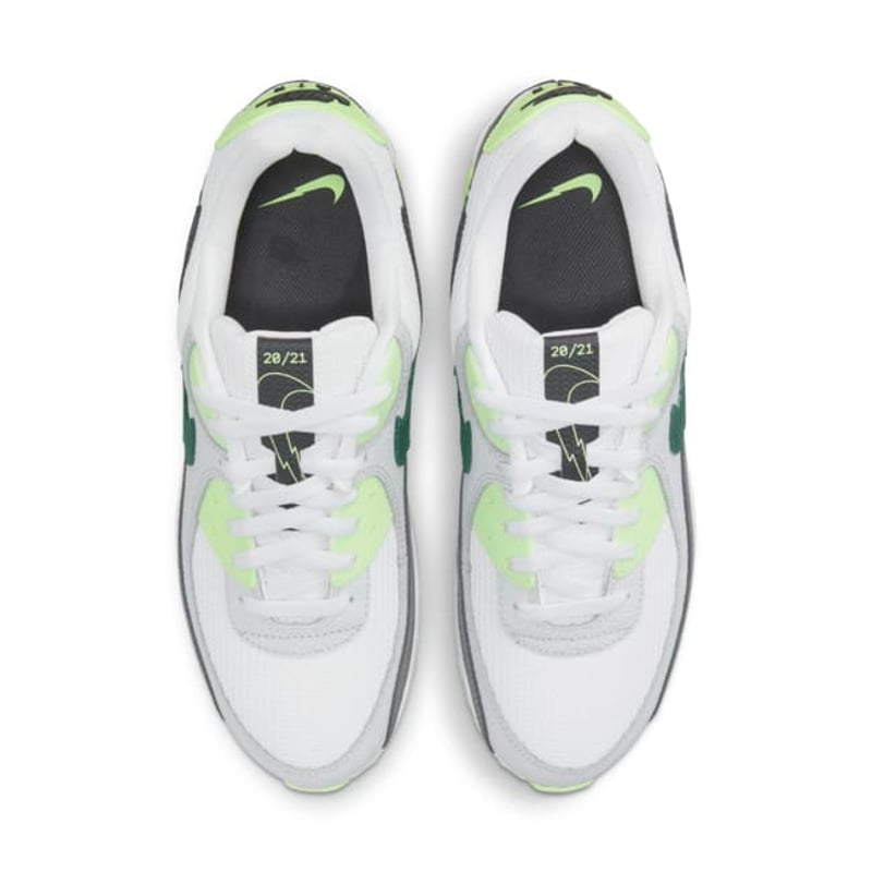 Nike Air Max 90 DJ6897-100 04