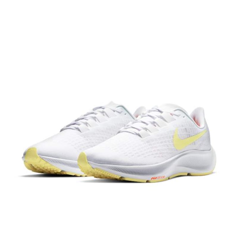 Nike Air Zoom Pegasus 37 BQ9647-105 05