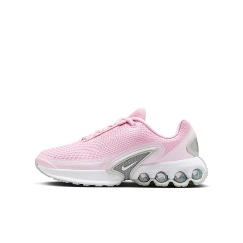 Nike Air Max Dn FB8987-601 01