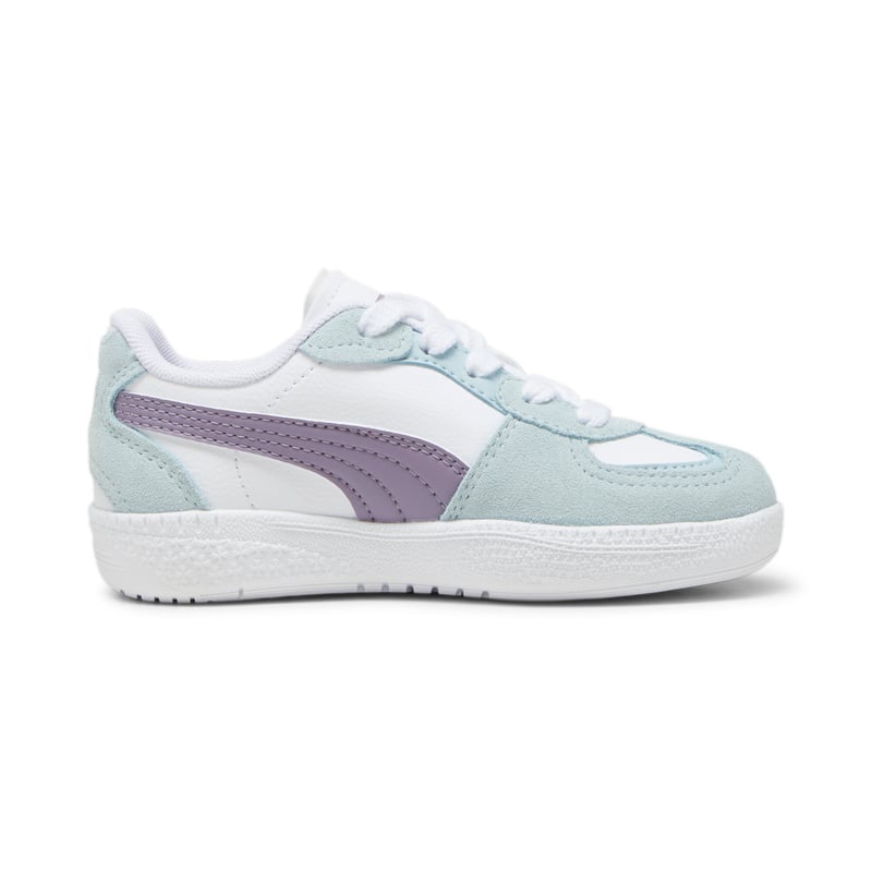 PUMA Palermo Moda 398856-03 03