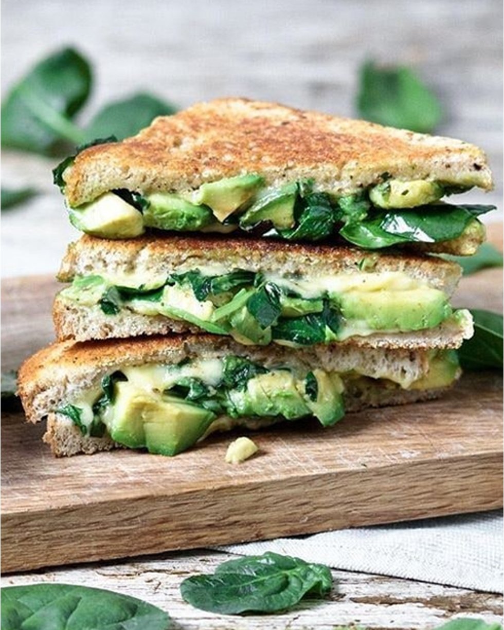 Kafé Plattan 1091 03