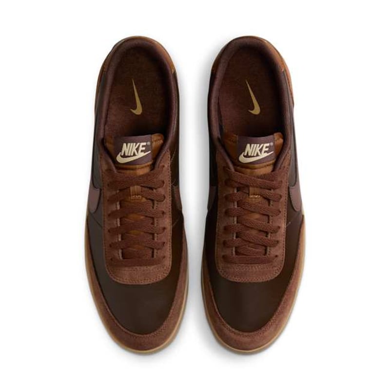 Nike Killshot 2 Leather IB4504-237 04