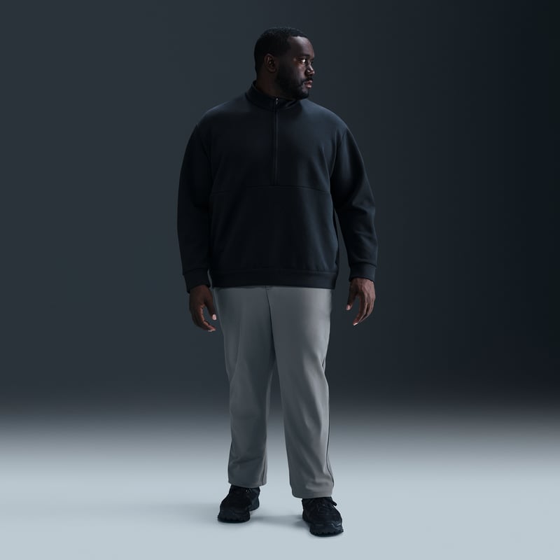 Nike 24.7 PerfectStretch Dri-FIT Regular Chino HQ6921-084 07