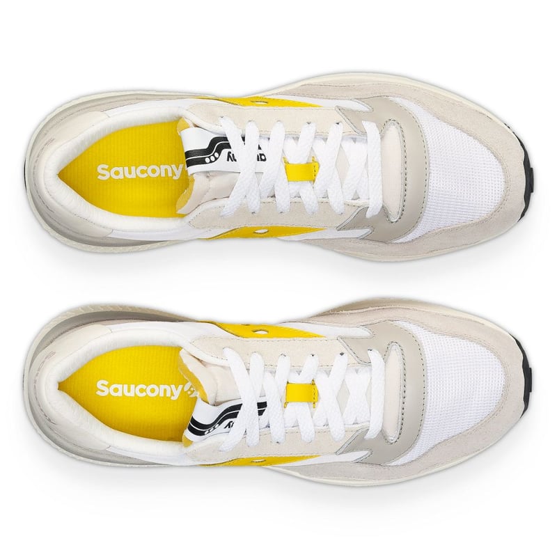 Saucony Jazz NXT S70790-16 05
