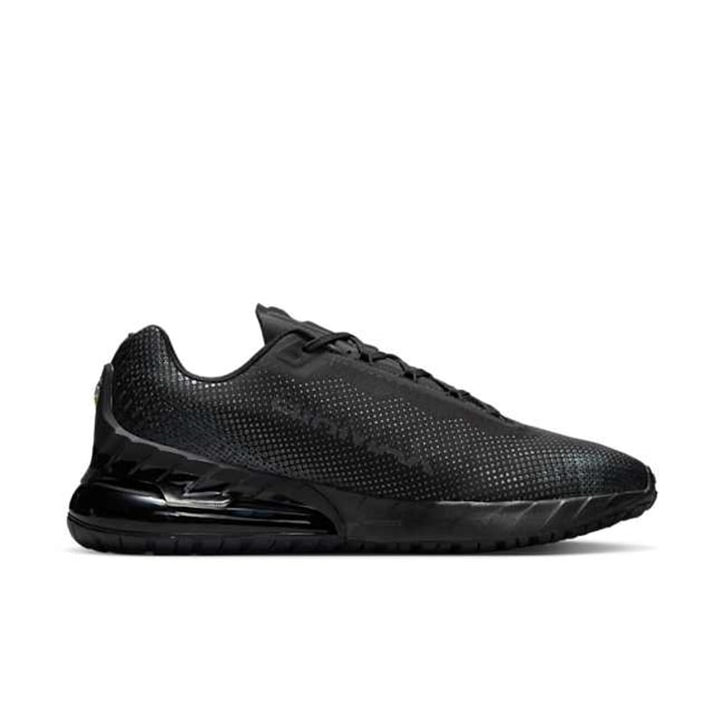 Nike Air Max Phoenix FZ5307-004 03