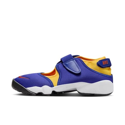 Nike Air Rift FZ4749-400
