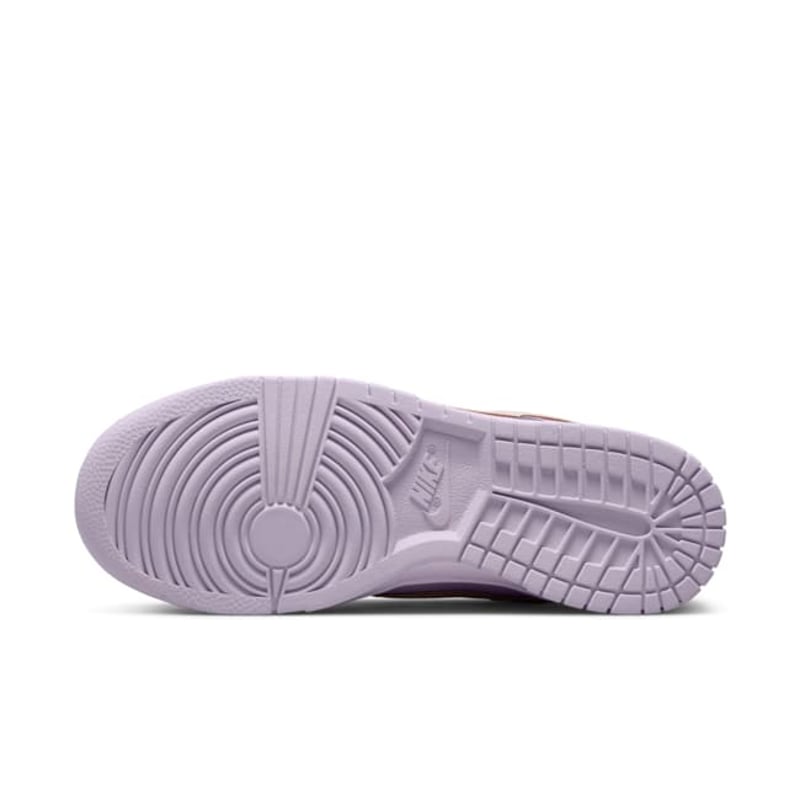 Nike Dunk Low DD1503-001 02